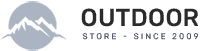 CyanTec  Website
